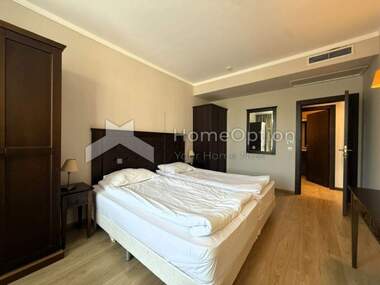 Vânzare - Apartament în Sunny Beach,  Burgas
