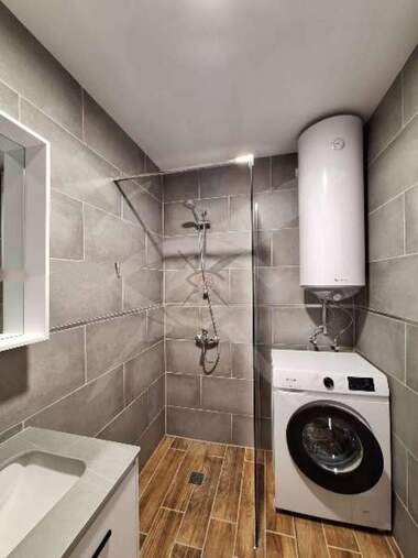 Kira - Apartman olarak Hristo Smirnenski,  Plovdiv