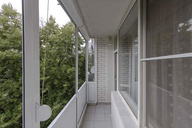 Verkauf - Wohnung in Lülin-3,  Sovia