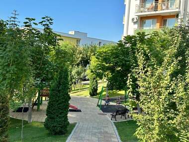 Satış - Apartman olarak Nesebar,  Burgas