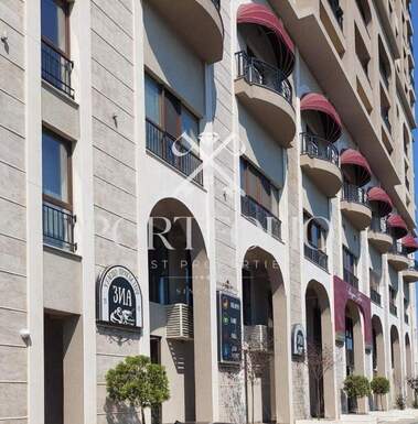 Satış - Apartman olarak Lazur,  Burgas