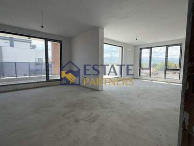 Satış - Apartman olarak Otdih i kultura,  Plovdiv