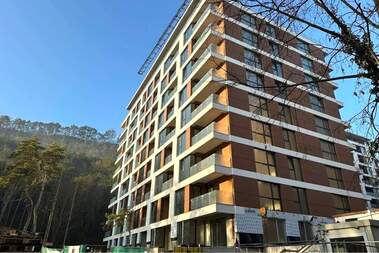 Vânzare - Apartament în Asparuhovo,  Varna