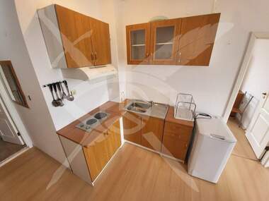 Vânzare - Apartament în Sunny Beach,  Burgas