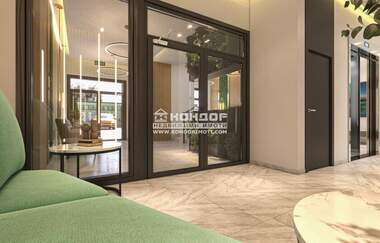 Продажба - Апартамент в Кършияка,  Пловдив