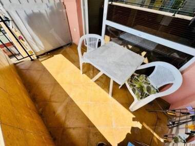 Vânzare - Apartament în Sunny Beach,  Burgas