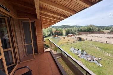 Satış - Apartman olarak Bania,  Blagoevgrad
