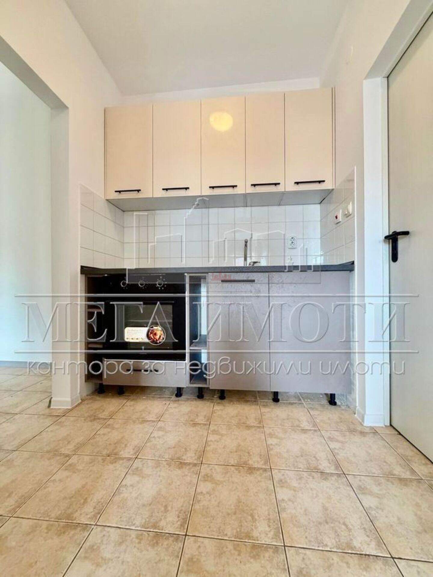 Üç odalı Apartman olarak Sveti Vlas, Burgas – fotoğraf 5