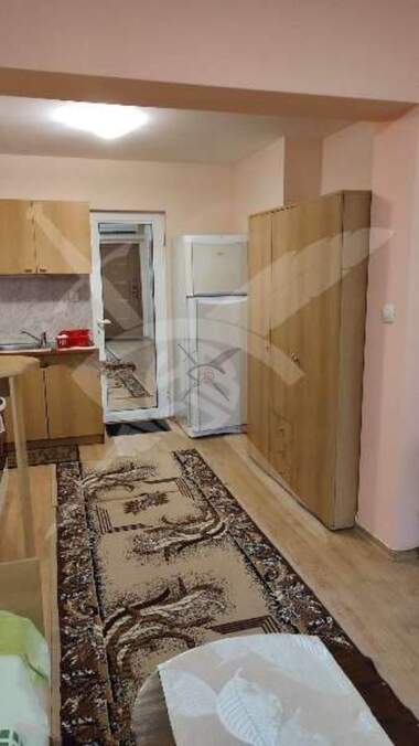 Kira - Apartman olarak Hristo Smirnenski,  Plovdiv