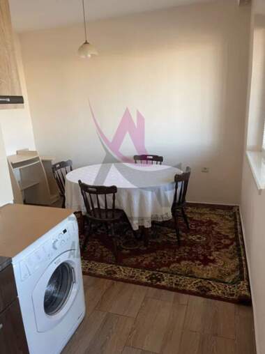 For rent - Apartment in HEI,  Varna