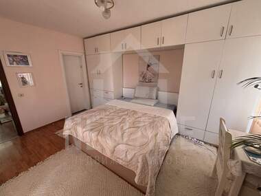 Vânzare - Apartament în Sfinții Constantin și Elena,  Varna
