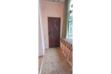 Продажа - Квартира в Център,  Бургас