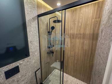 Продажба - Апартамент в Бриз,  Варна
