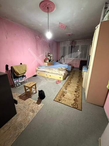 Verkauf - Wohnung in Sredez,  Burgas