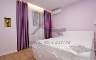 Kira - Apartman olarak Kabakum,  Varna