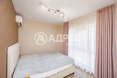 Kira - Apartman olarak Pçelina,  Varna