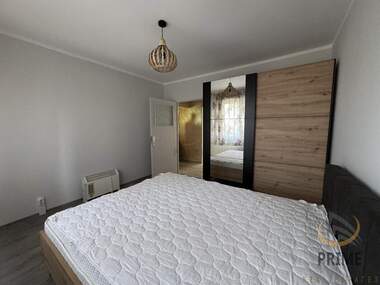 Kira - Apartman olarak Izgrev,  Burgas