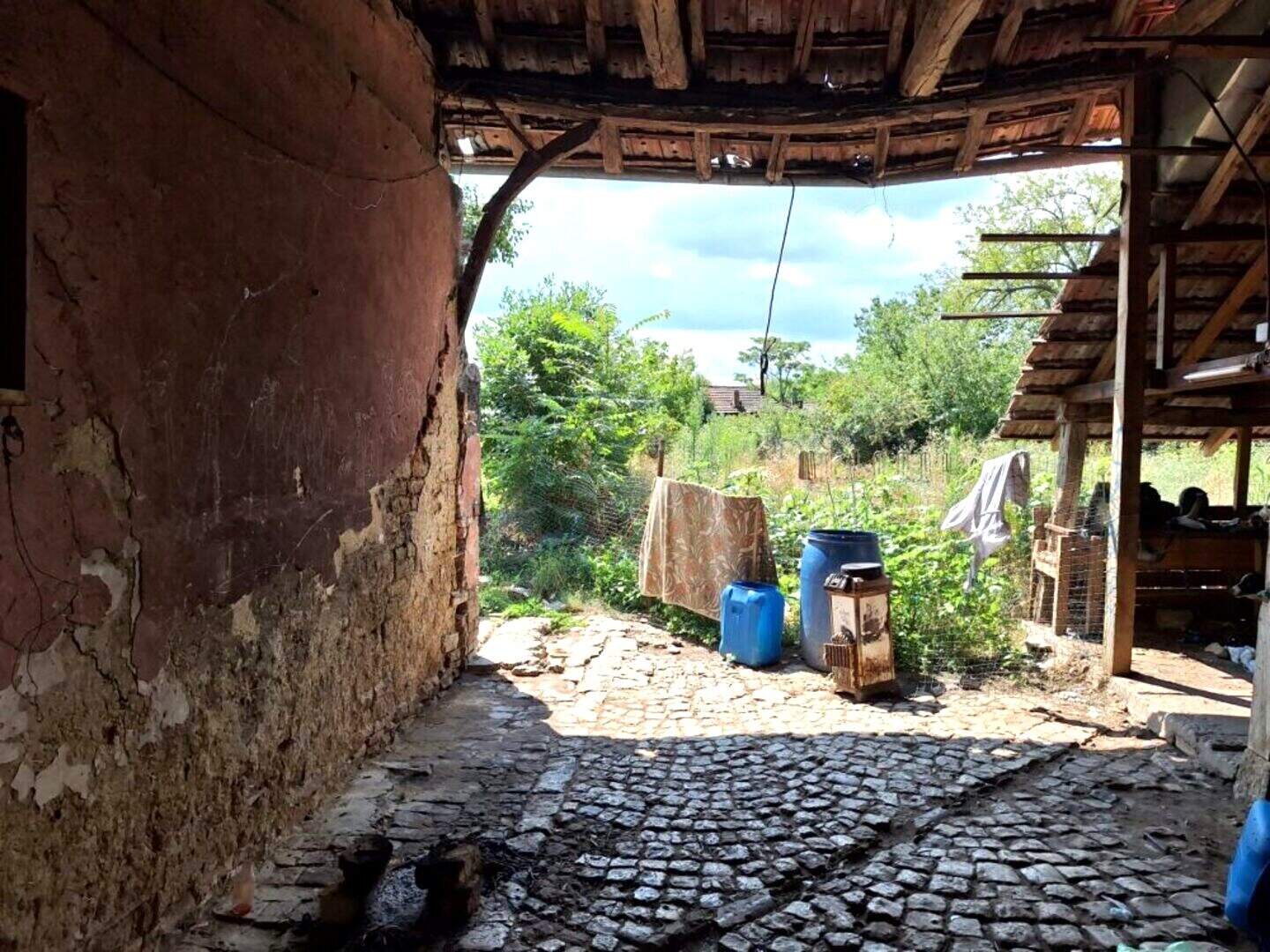 Дом в Горско Сливово, Ловеч – фото 3