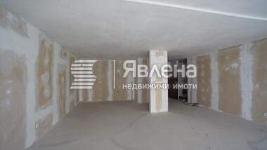 For sale - Apartment in Iztok,  Sofia