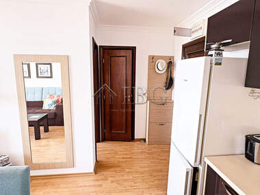 Satış - Apartman olarak Sveti Vlas,  Burgas