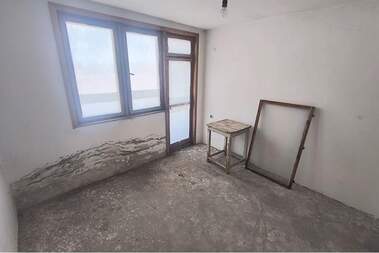 For sale - House in Riahovo,  Ruse