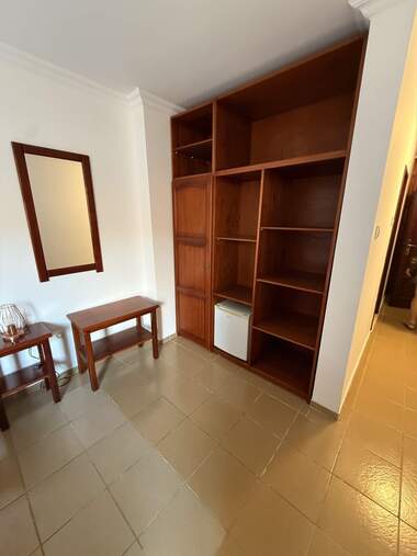 Vânzare - Hotel în Nesebăr,  Burgas