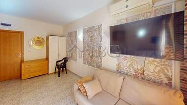 Satış - Apartman olarak Sunny Beach,  Burgas
