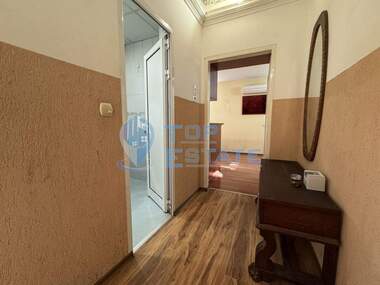 For sale - Apartment in Buzludja,  Veliko Tarnovo