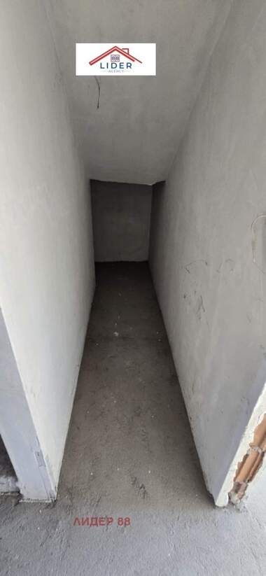 Vânzare - Apartament în Wider Center,  Pleven