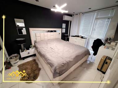For sale - Apartment in Kazanlak,  Stara Zagora