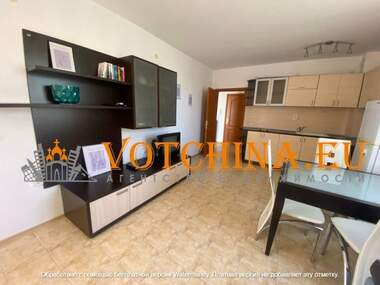 Satış - Apartman olarak Sveti Vlas,  Burgas