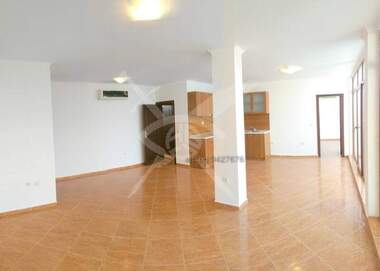 Satış - Apartman olarak Sveti Vlas,  Burgas