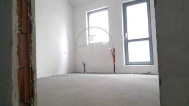 Satış - Apartman olarak Karşiaka,  Plovdiv