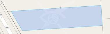 For sale - Agricultural land in Saedinenie,  Plovdiv