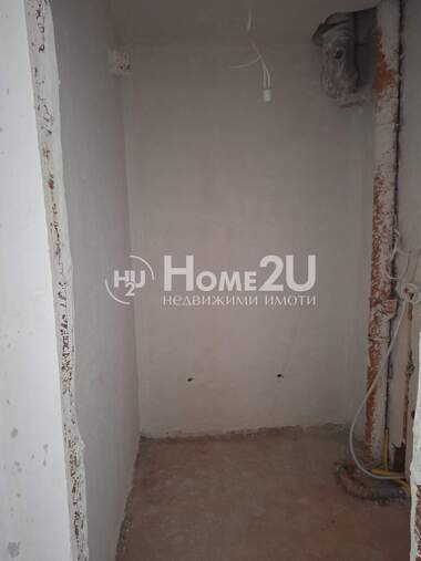 Satış - Apartman olarak Malinova Dolina,  Sofia