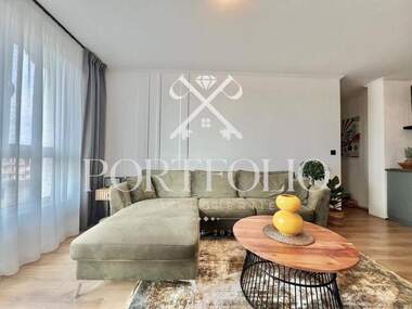 Satış - Apartman olarak Sarafovo,  Burgas