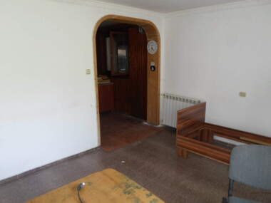 For sale - Apartment in Malko Tarnovo,  Burgas
