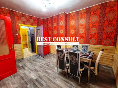 Kira - Apartman olarak Center,  Ruse