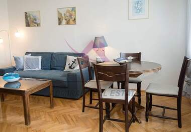 Miete - Wohnung in k.k. Tschayka,  Warna