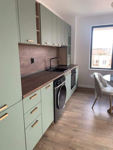 Satış - Apartman olarak Centar,  Haskovo