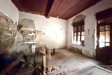 Verkauf - Haus in Gorna Studena,  Weliko Tarnowo