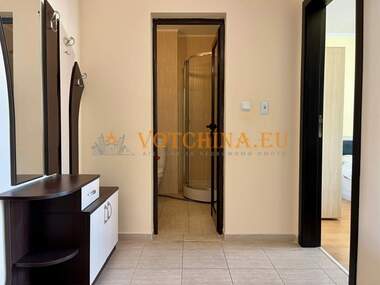 Verkauf - Wohnung in Sweti Wlas,  Burgas