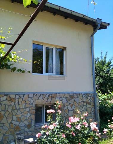 Verkauf - Haus in Krayni Dol,  Küstendil