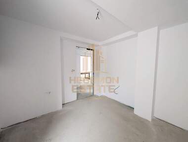 Vânzare - Apartament în Vinița,  Varna