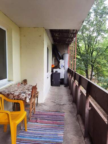 Vânzare - Apartament în Cearodeîka - Iug,  Ruse