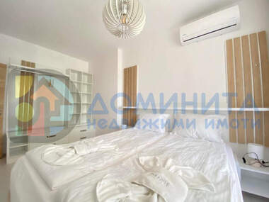 Vânzare - Apartament în Primorsko,  Burgas