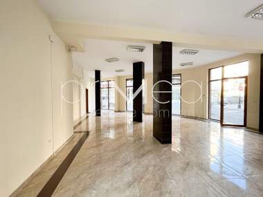 For rent - Office in Pomorie,  Burgas