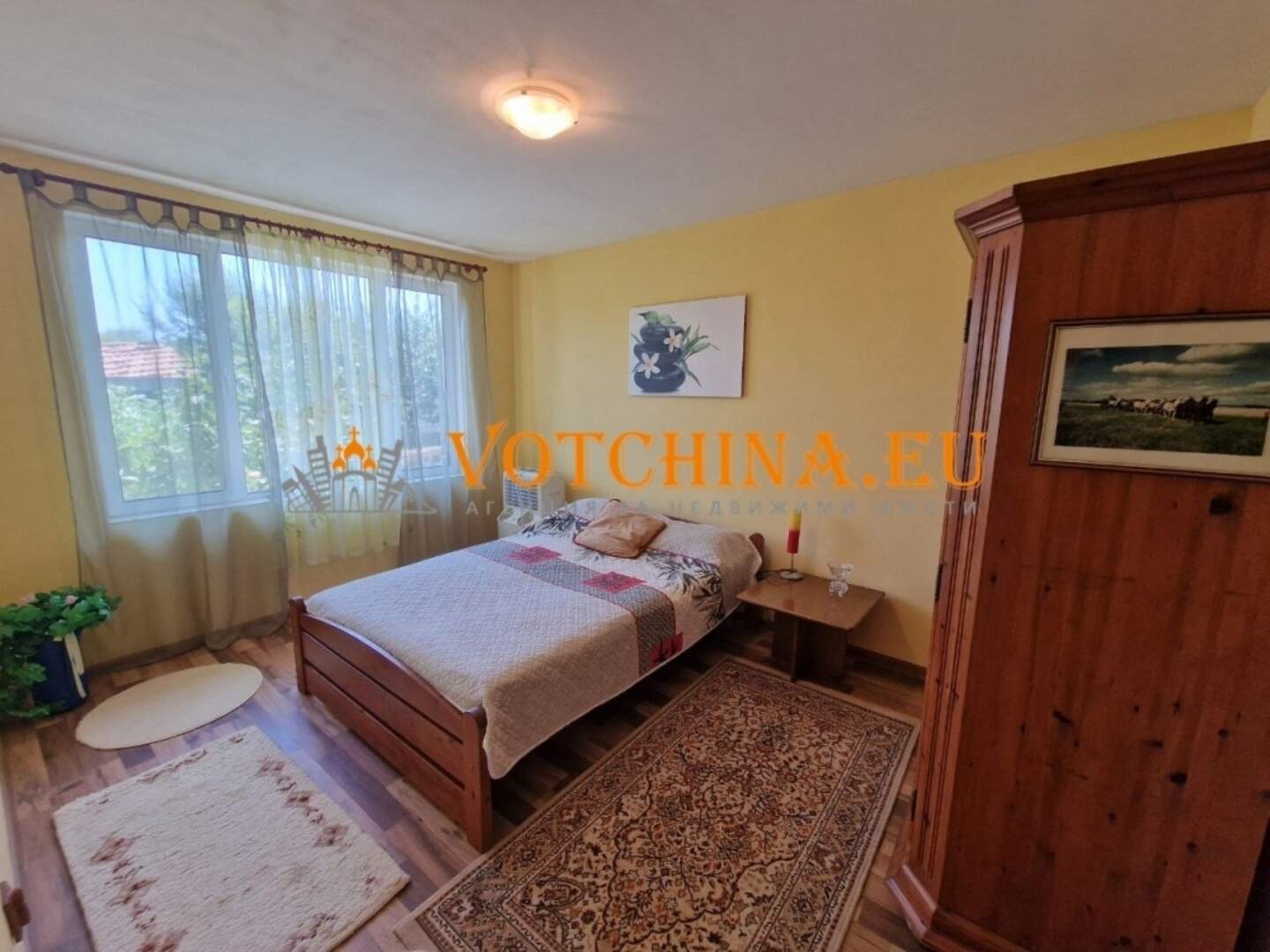 House in Slaveevo, Dobrich – photo 10