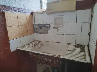 Vânzare - Casă în Ceelopeceene,  Dobrice