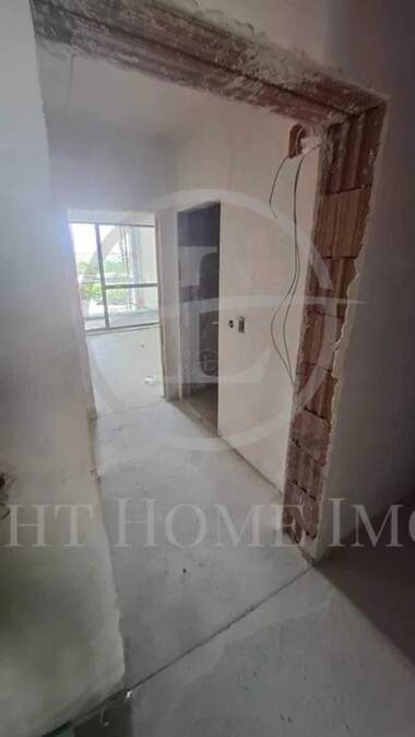For sale - Apartment in Trakia,  Plovdiv